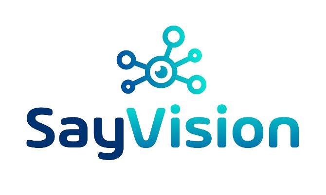 SayVision.com